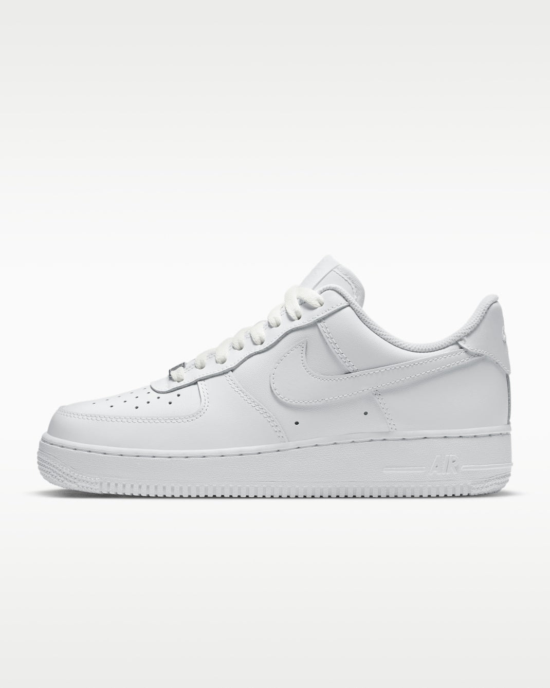 Air Force 1 '07 DD8959 100 NIKE 