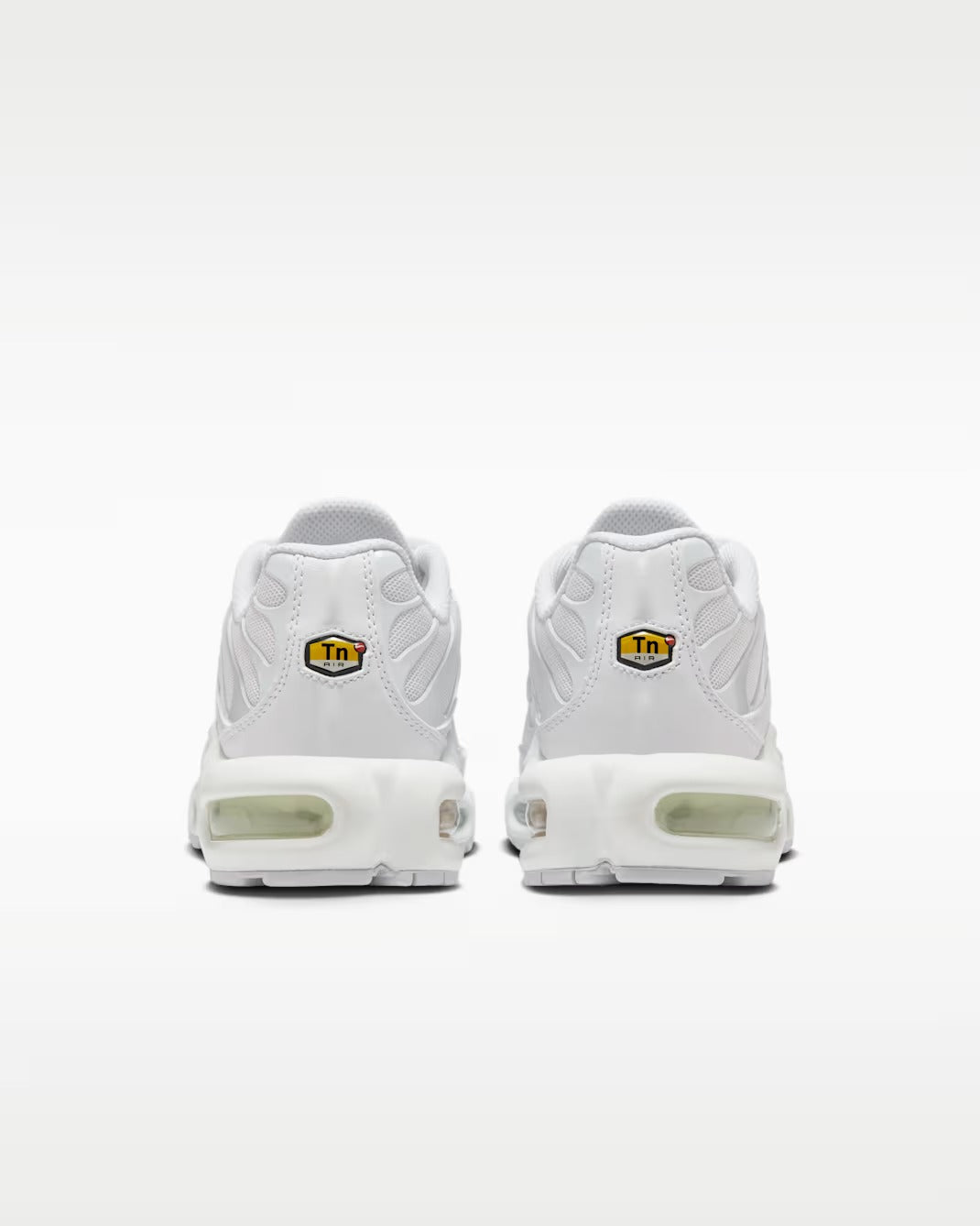 Nike Air Max Plus DM2362 100 NIKE 