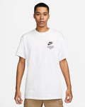 Nike Personnel Tee