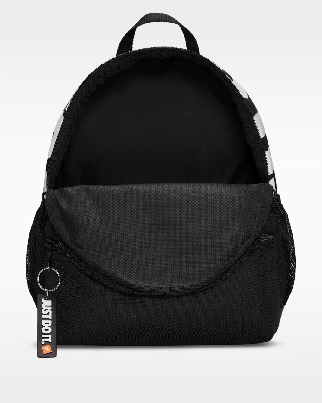 Mini BkPk DR6091 010 NIKE 