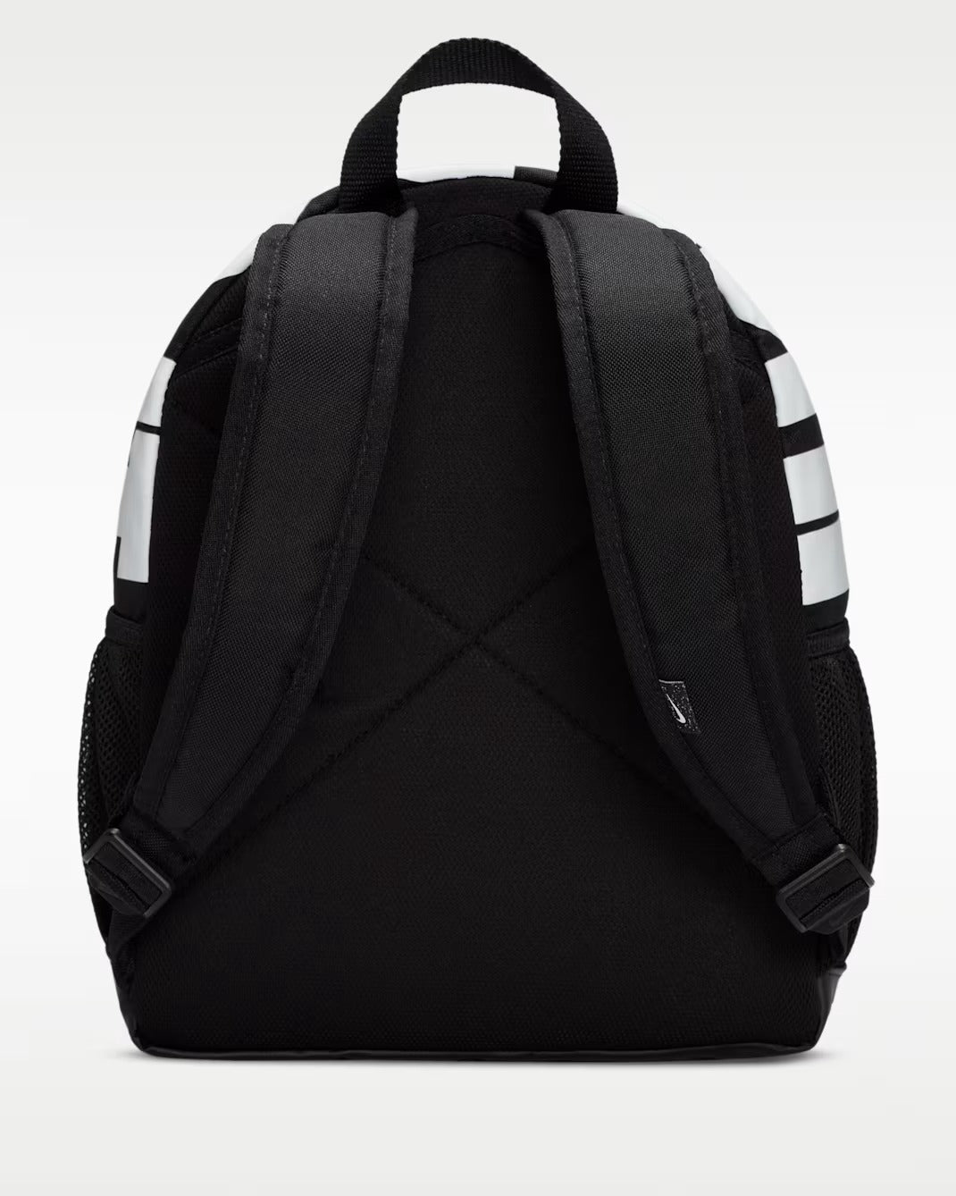 Mini BkPk DR6091 010 NIKE 