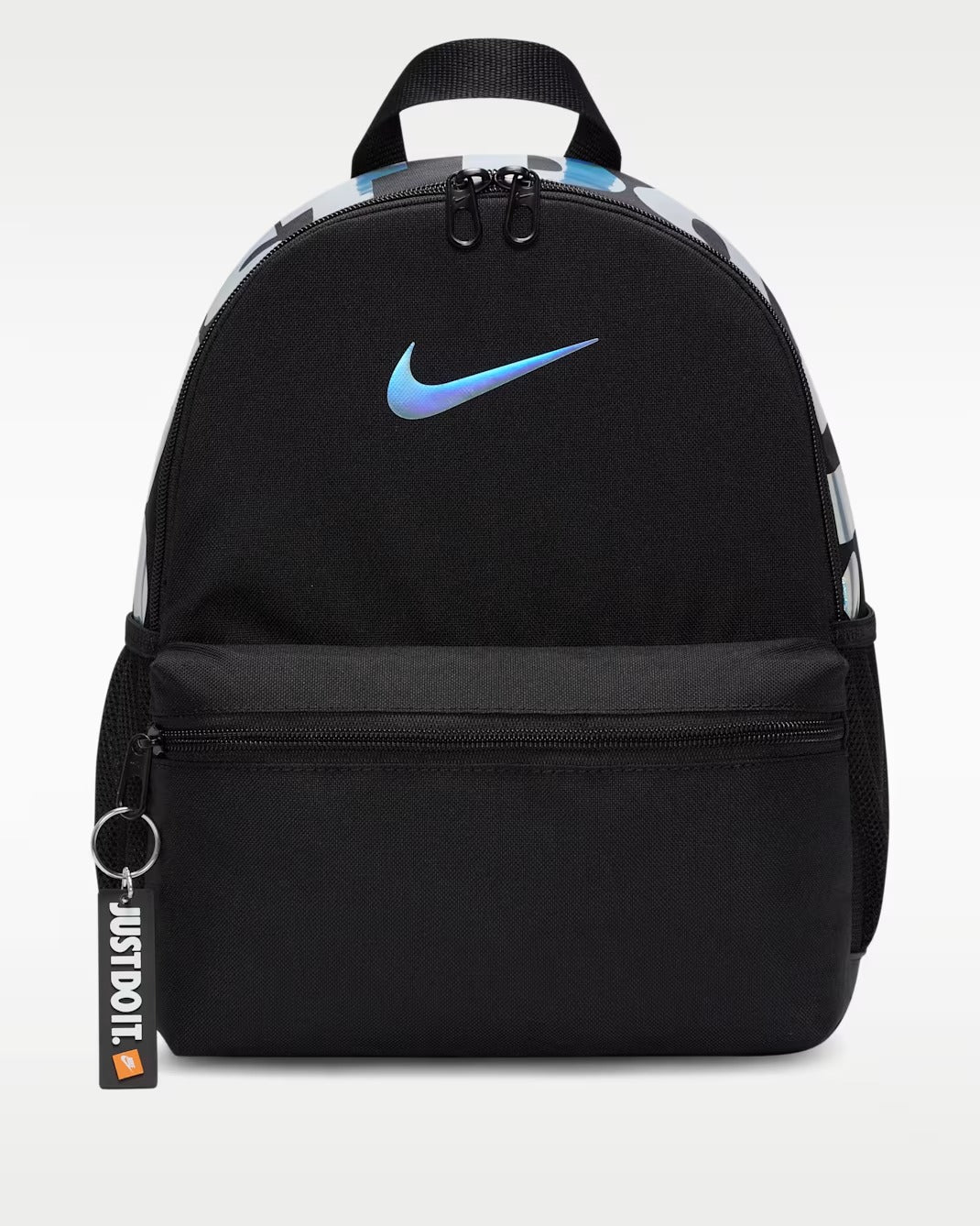 Mini BkPk DR6091 017 NIKE 