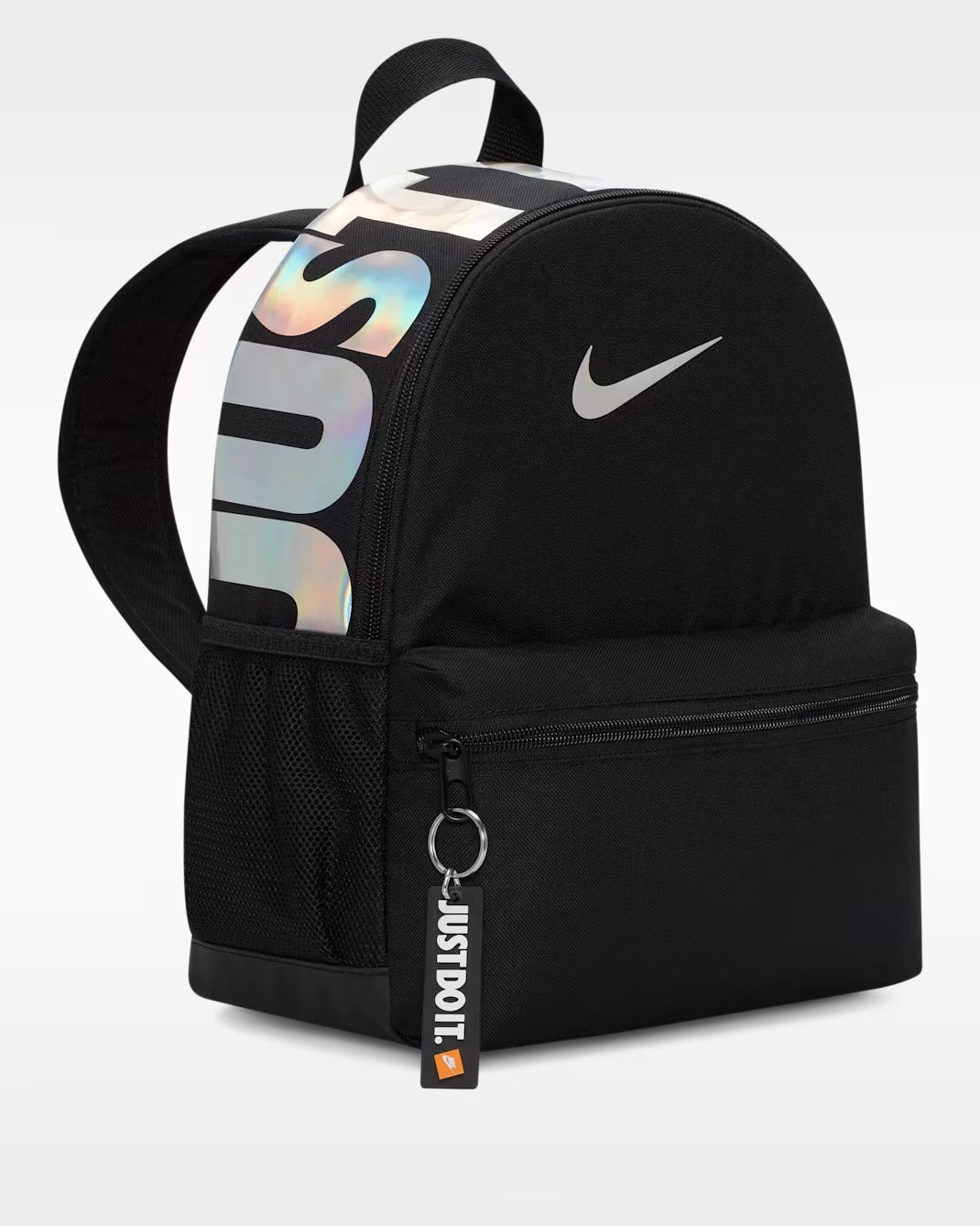 Mini BkPk DR6091 017 NIKE 