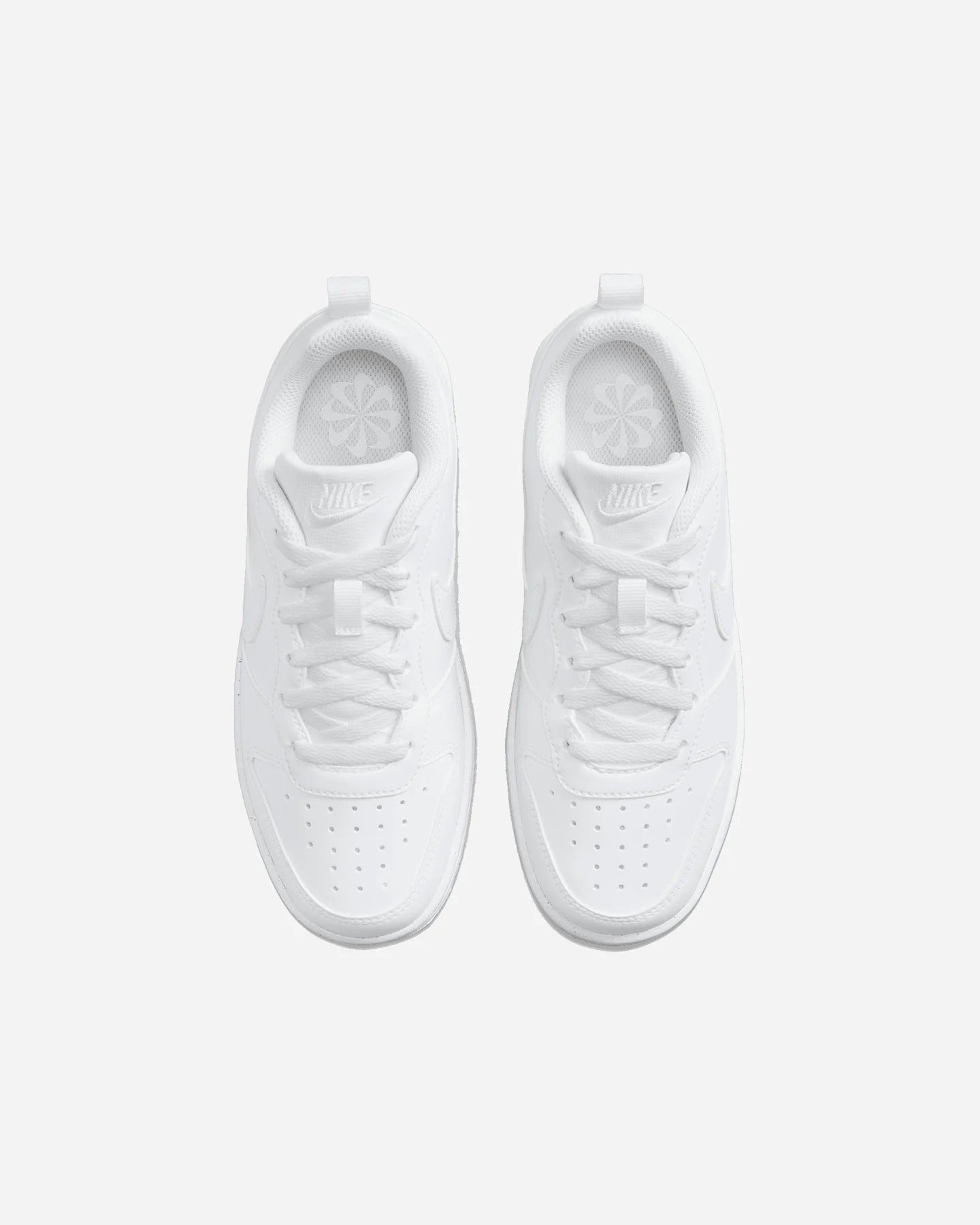 Court Borough Low Recraft gs DV5456 106 NIKE 