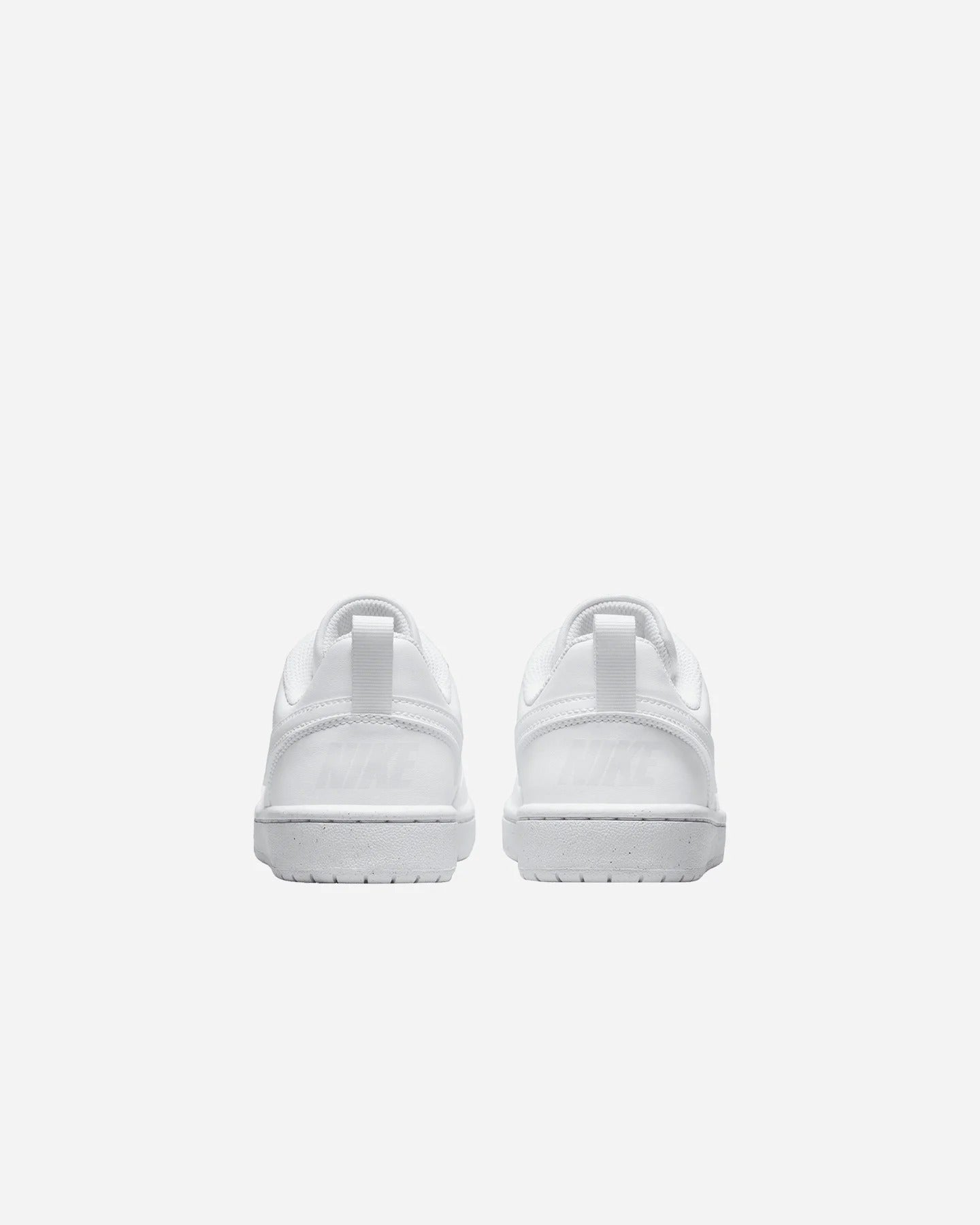Court Borough Low Recraft gs DV5456 106 NIKE 