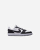Court Borough Low Recraft gs