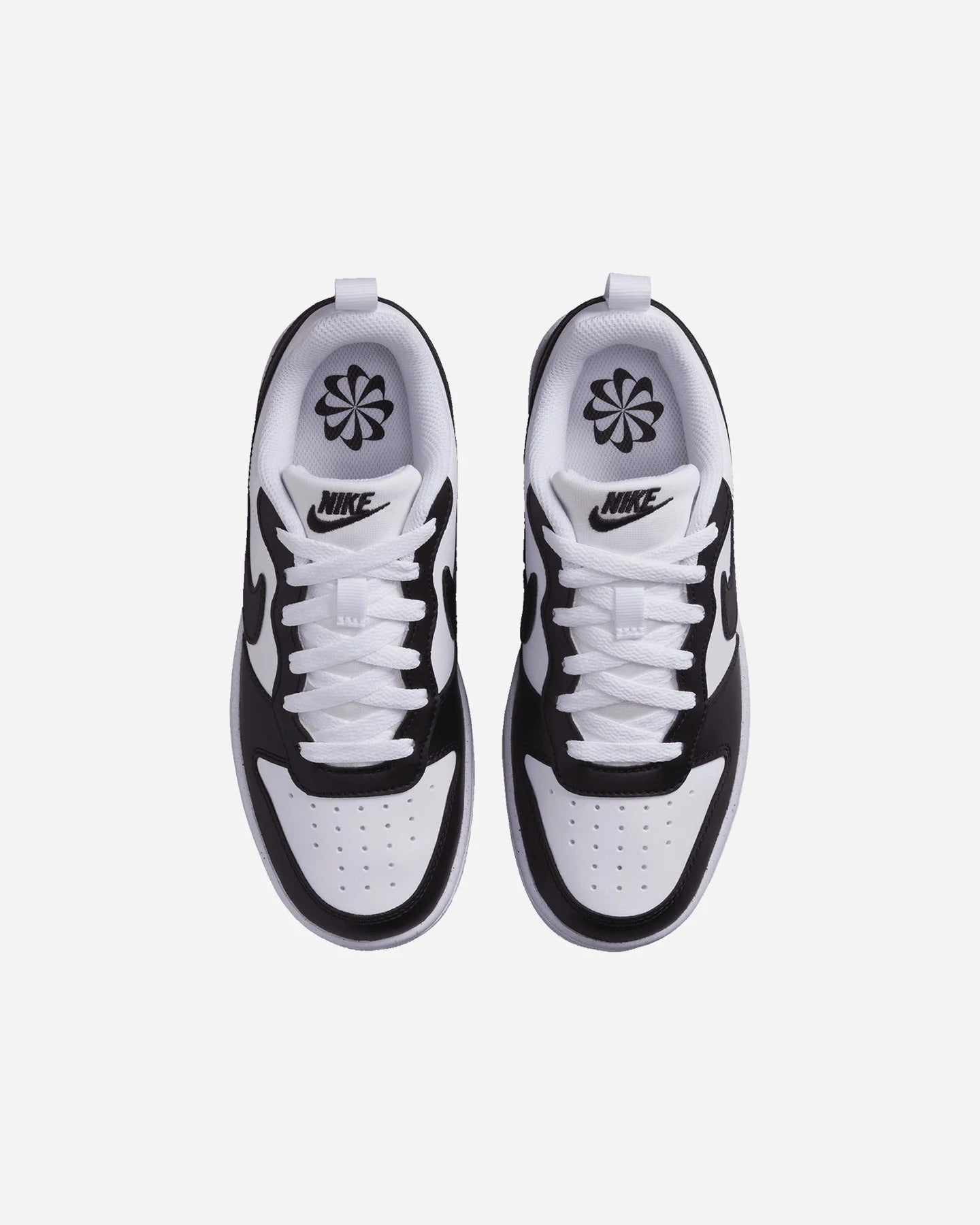 Court Borough Low Recraft gs DV5456 131 NIKE 