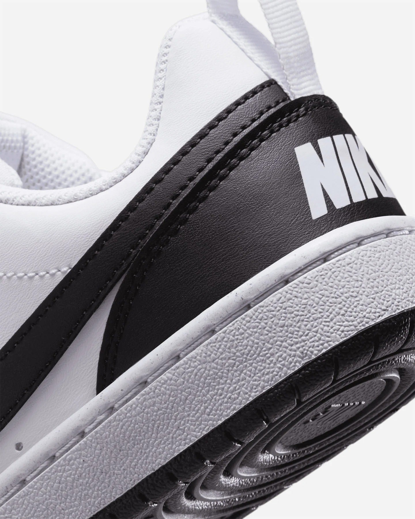 Court Borough Low Recraft gs DV5456 131 NIKE 