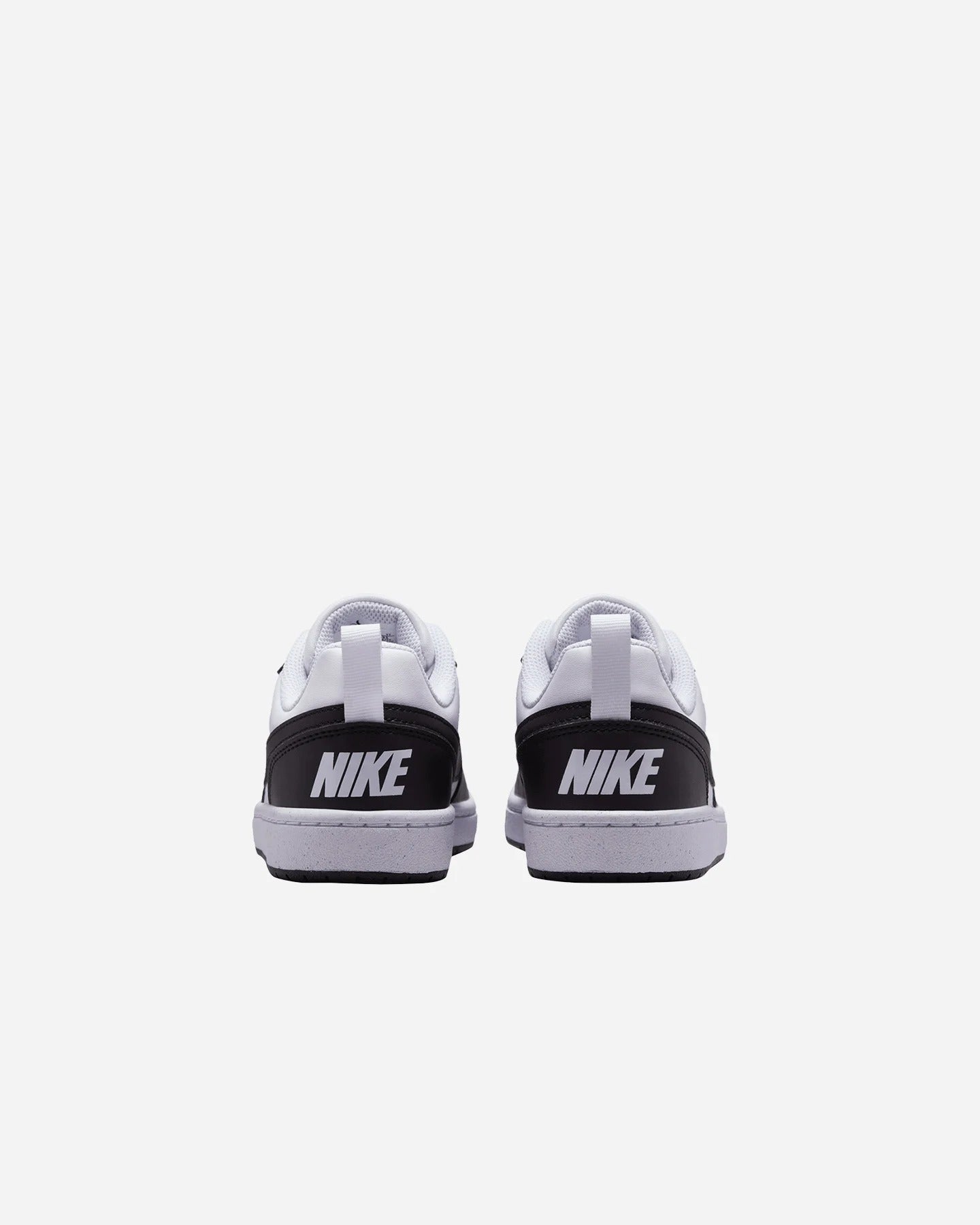 Court Borough Low Recraft gs DV5456 131 NIKE 