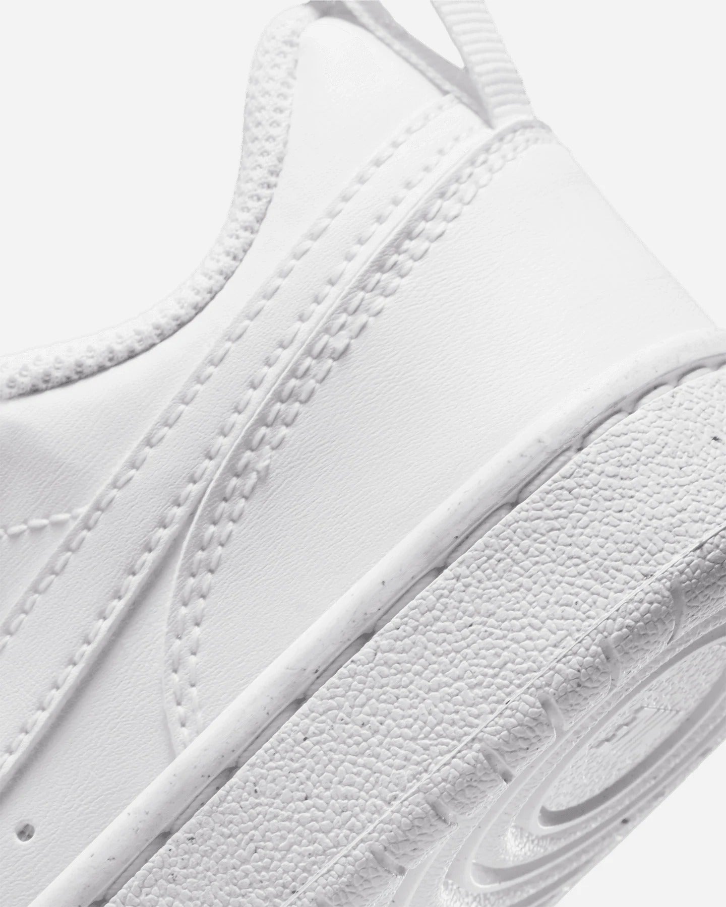 Nike Court Vision Low Recraft DV5457 106 NIKE 