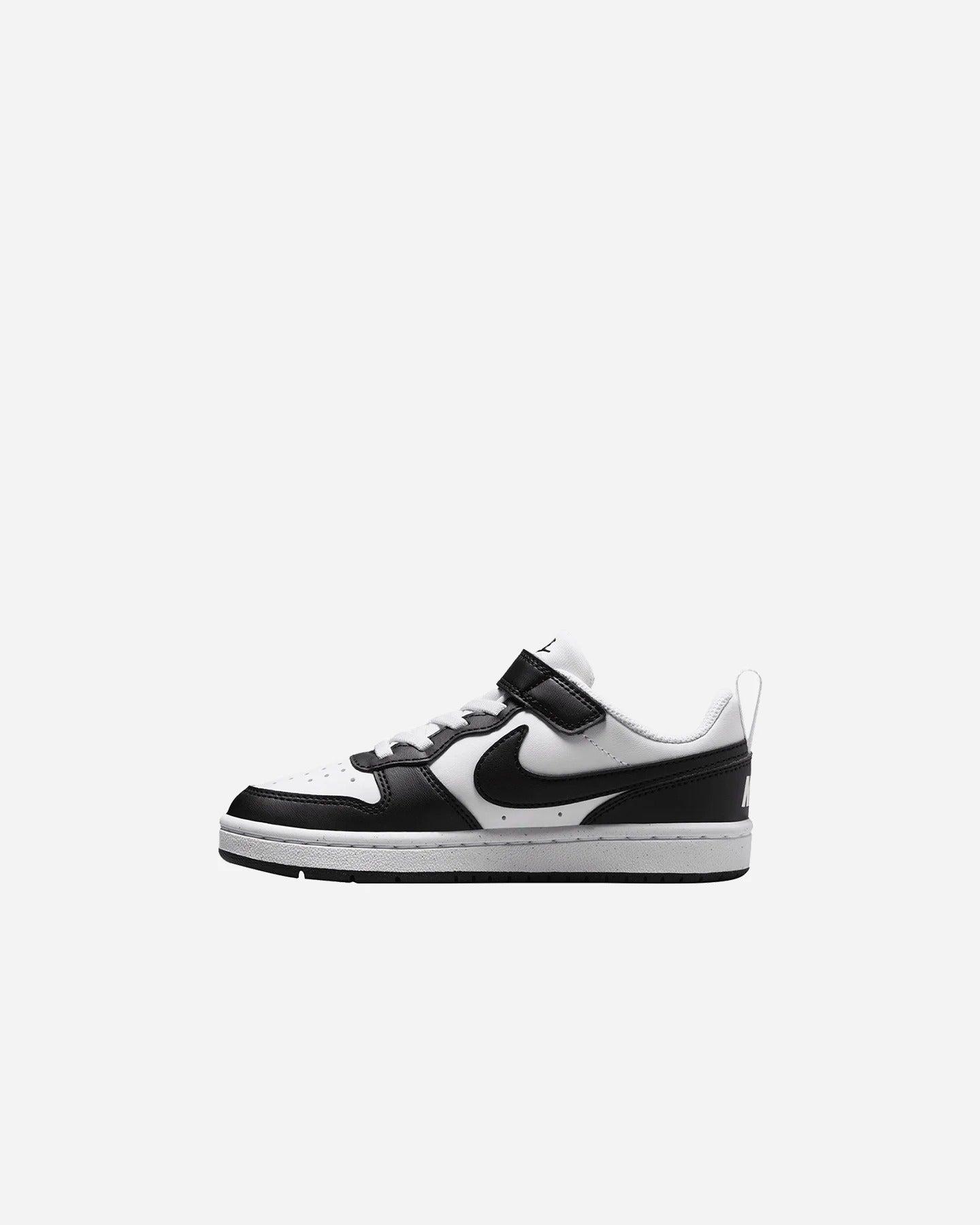 Nike Court Vision Low Recraft DV5457 131 NIKE 