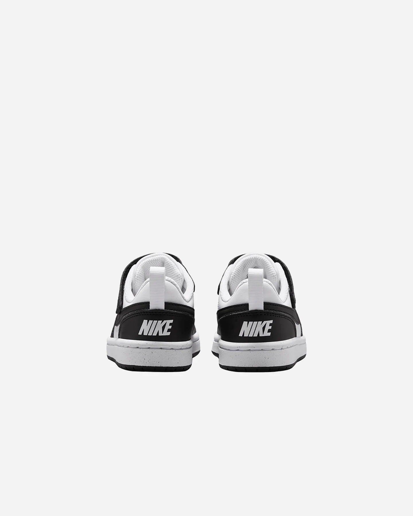 Nike Court Vision Low Recraft DV5457 131 NIKE 