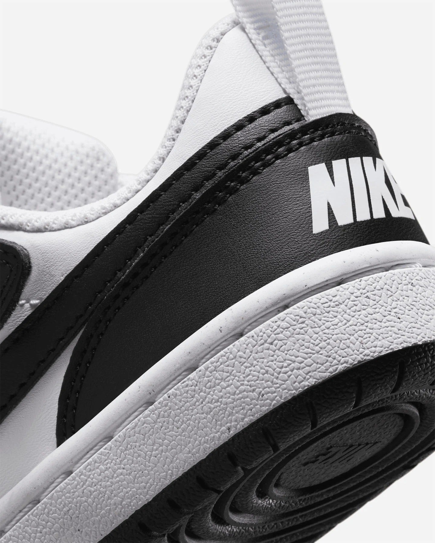 Nike Court Vision Low Recraft DV5457 131 NIKE 
