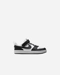 Nike Court Vision Low Recraft