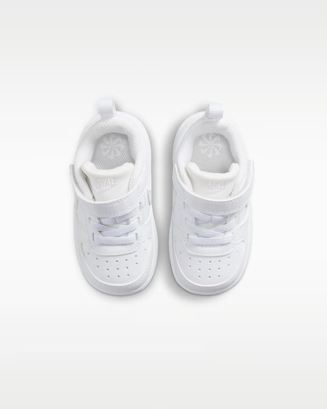 Court Borough Low Recraft Td DV5458 106 NIKE 