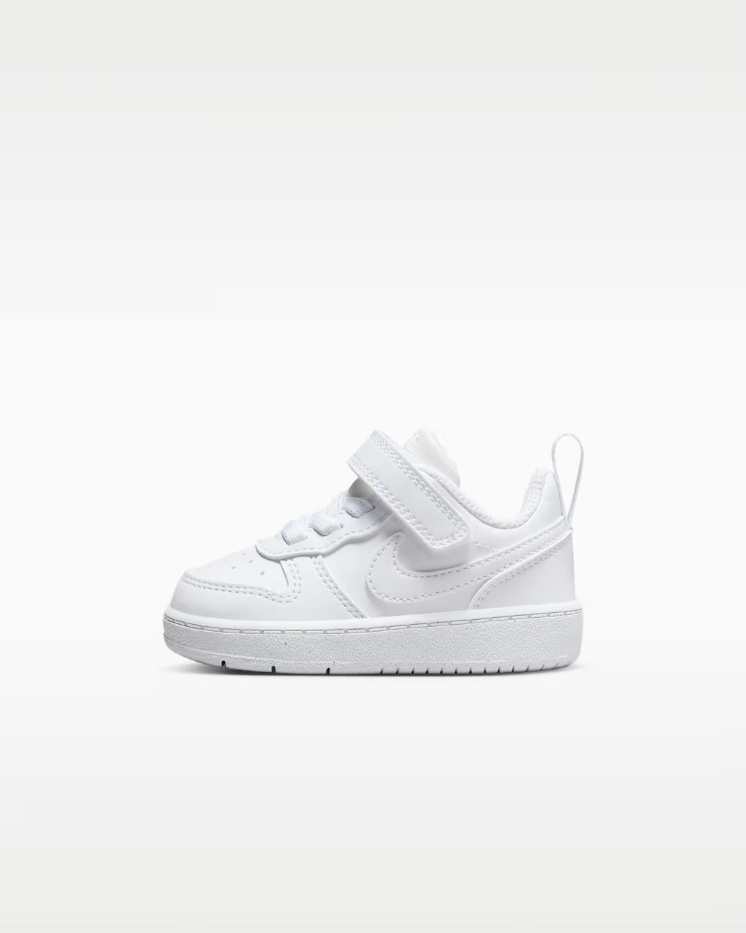 Court Borough Low Recraft Td DV5458 106 NIKE 