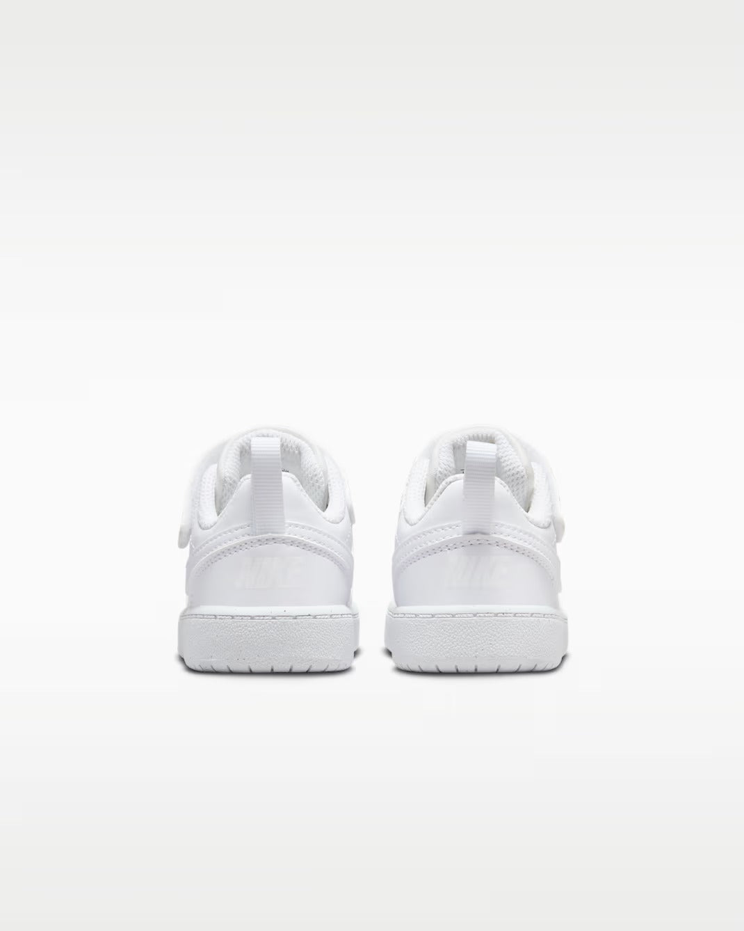 Court Borough Low Recraft Td DV5458 106 NIKE 