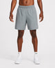 Nike Short