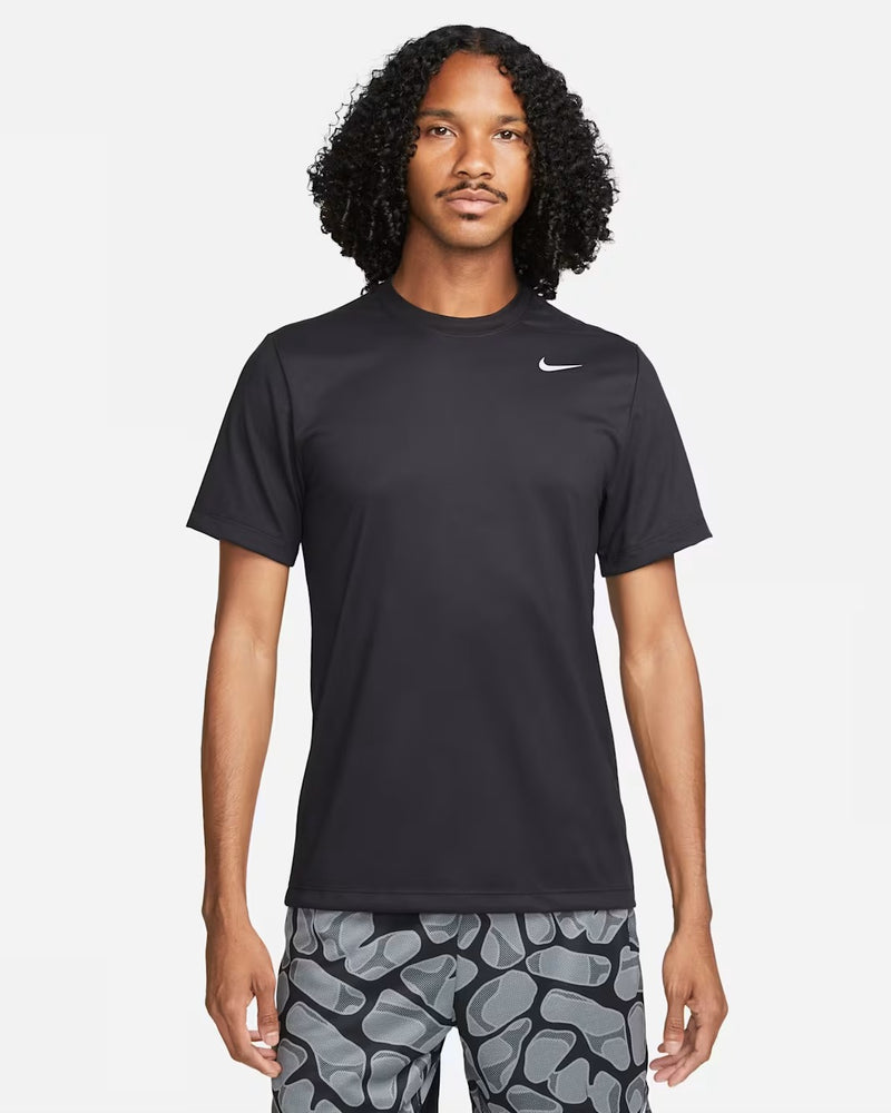 Dri-FIT Legend