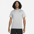 Dri-FIT Legend