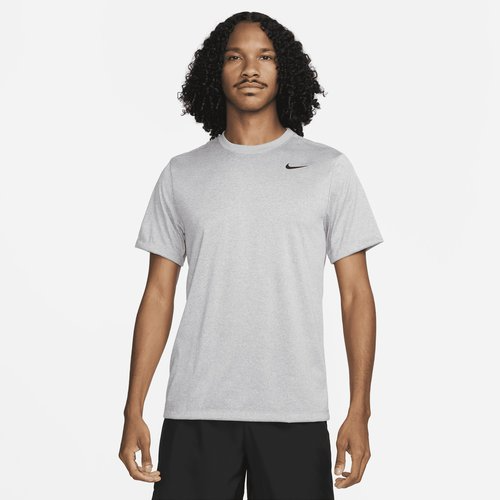 Dri-FIT Legend