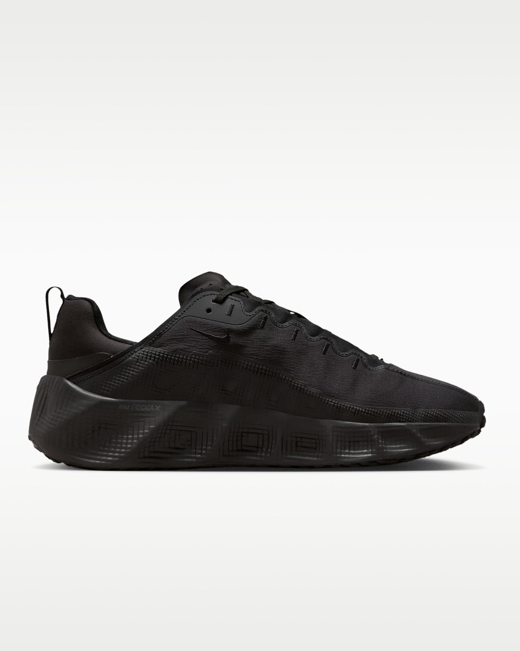 Ava Rover DX4215 005 NIKE 