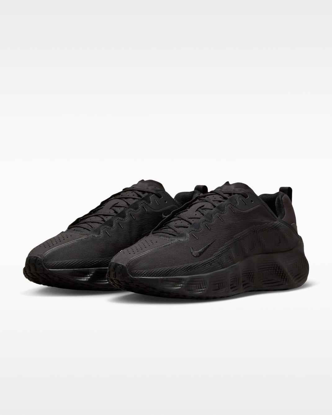 Ava Rover DX4215 005 NIKE 
