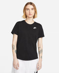 Nsw Tee Club