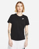 Nsw Tee Club