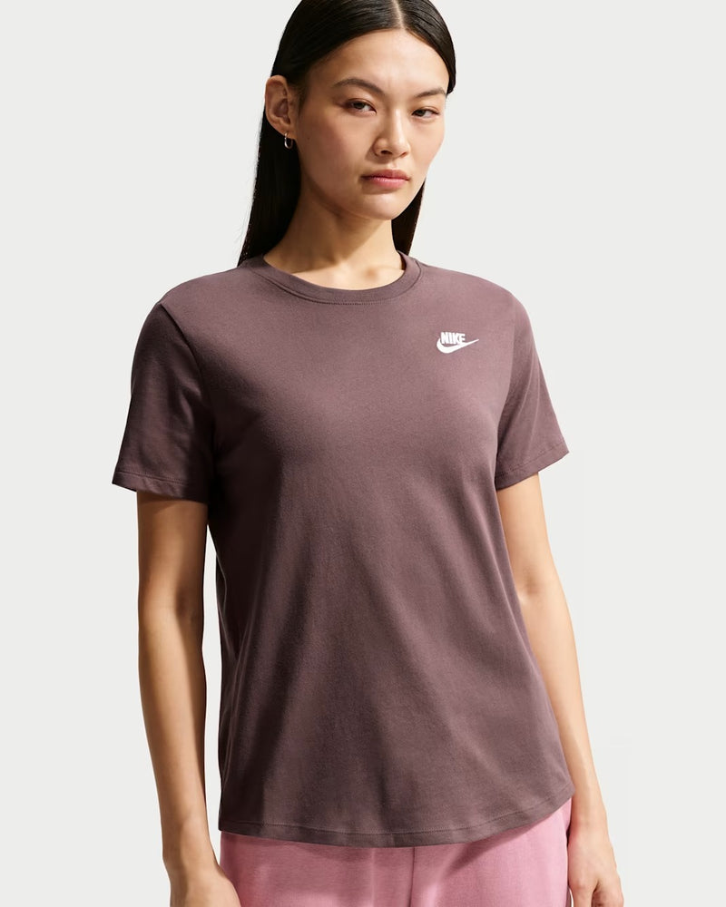 Nsw Tee Club