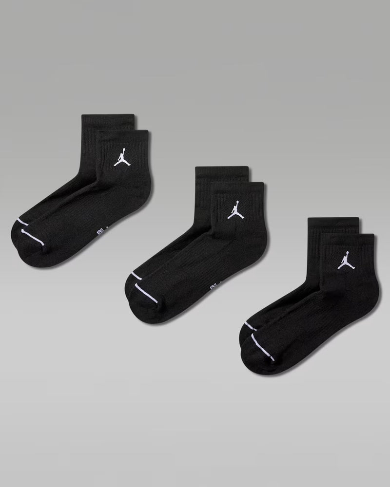 Jordan Socks