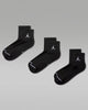 Jordan Socks