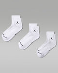 Jordan Socks