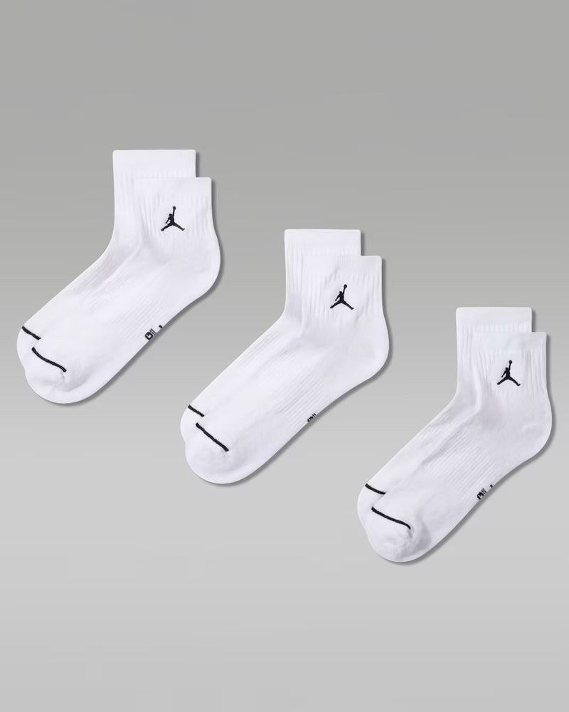 Jordan Socks