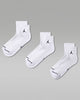 Jordan Socks