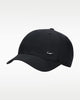 Dri-FIT Club