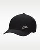 Nike DF Club Cap