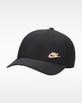 Nike DF Club Cap