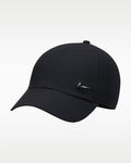 Dri-FIT Club