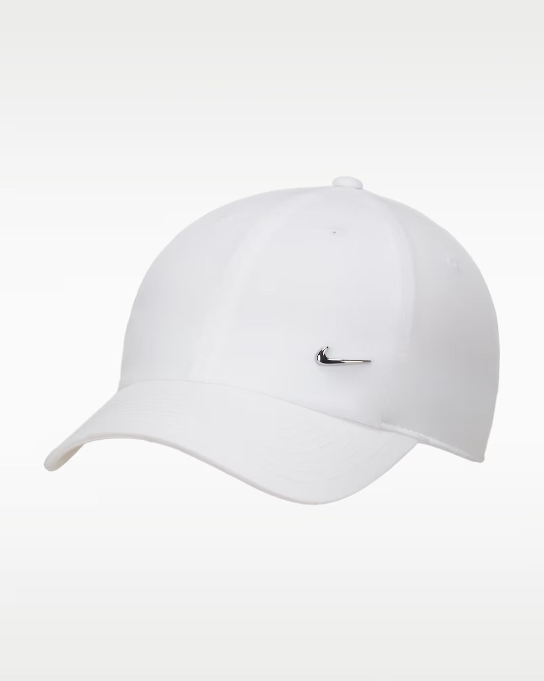 Dri-FIT Club FB5372 100 NIKE 