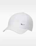 Dri-FIT Club