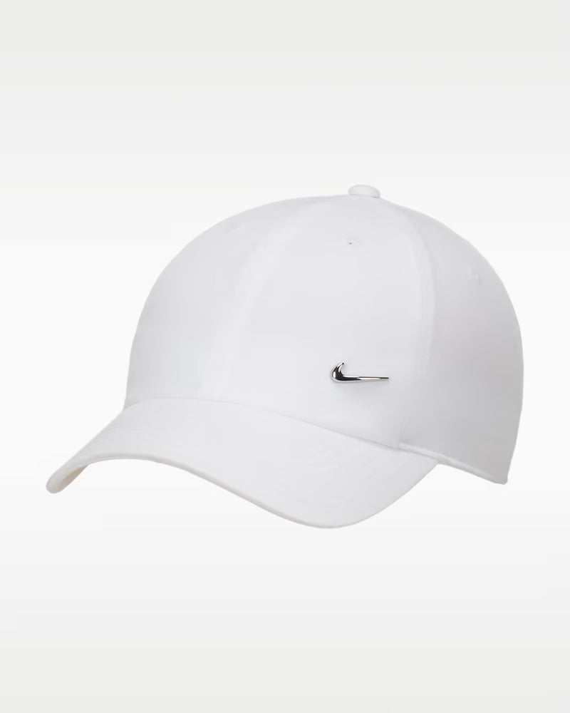 Dri-FIT Club