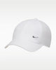 Dri-FIT Club