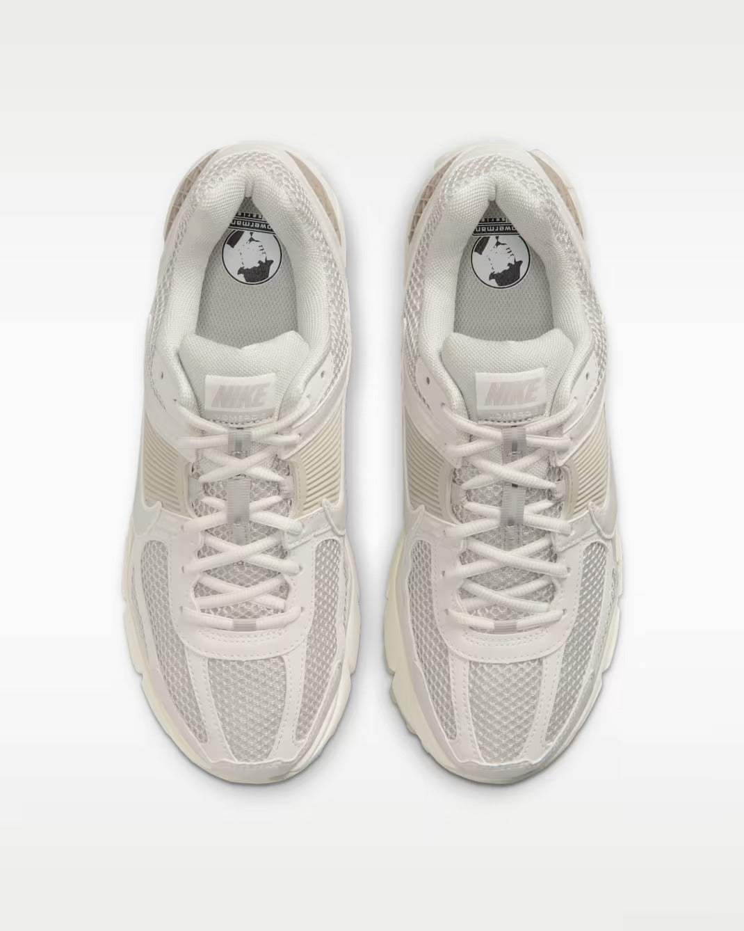 Nike Zoom Vomero 5 FB9149 006 NIKE 