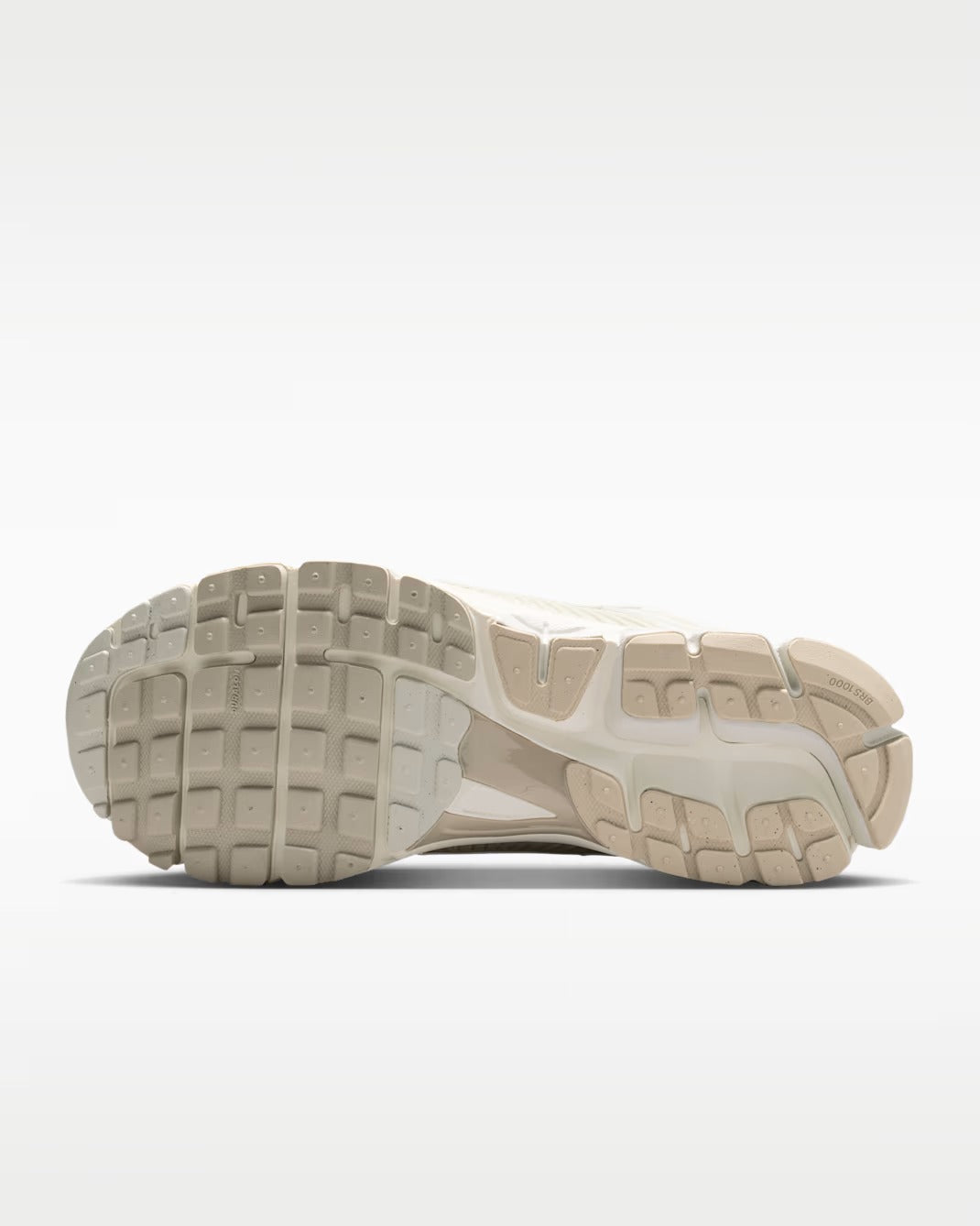 Nike Zoom Vomero 5 FB9149 006 NIKE 