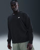 Club Long Sleeve