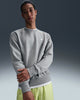 Club Long Sleeve