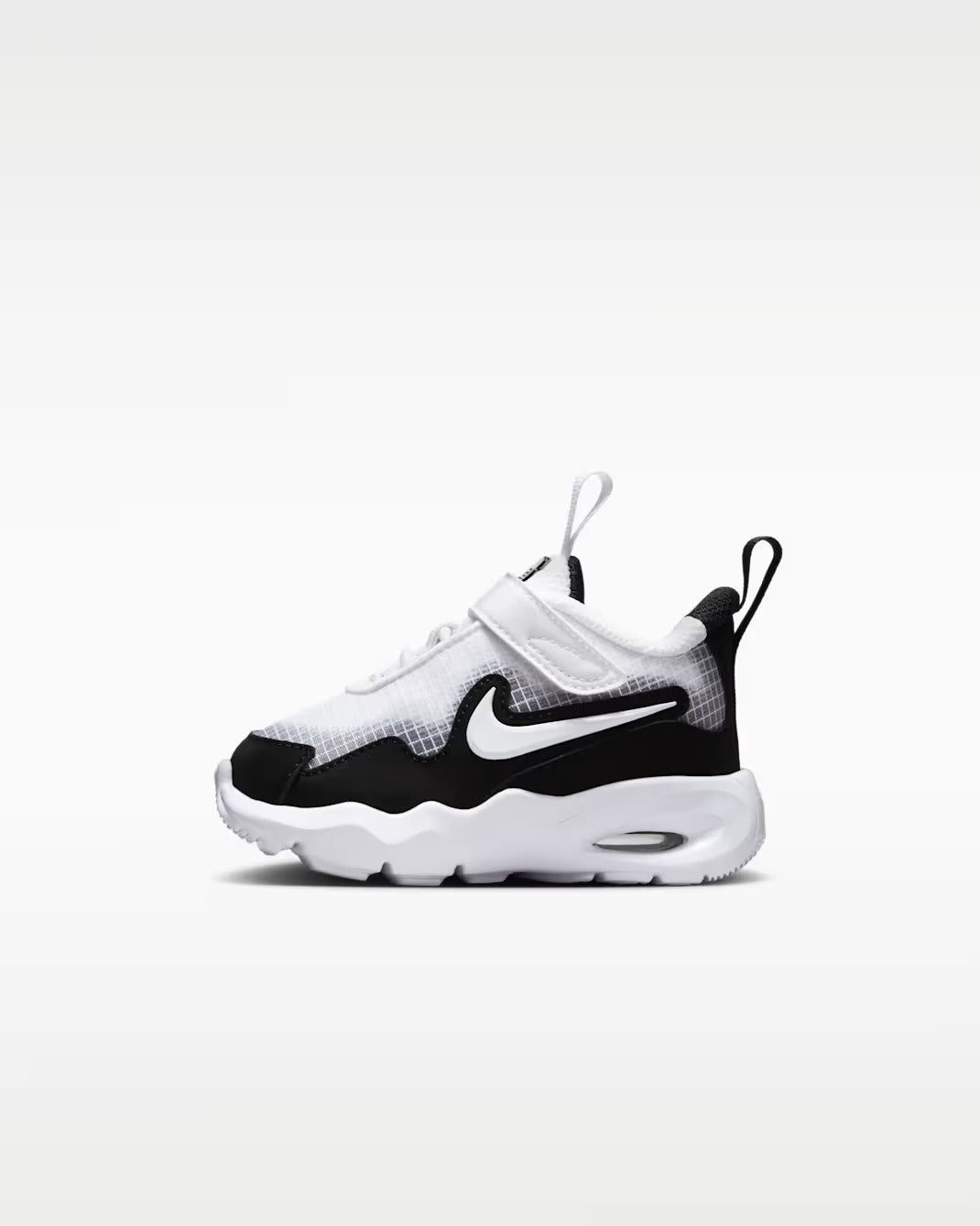 Nike Air Max Nova FN4461 103 NIKE 