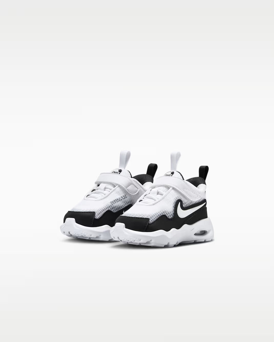 Nike Air Max Nova FN4461 103 NIKE 