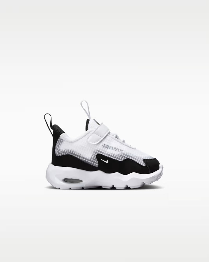 Nike Air Max Nova